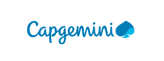 CapGemini