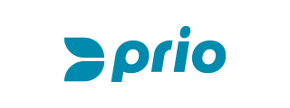 PRIO