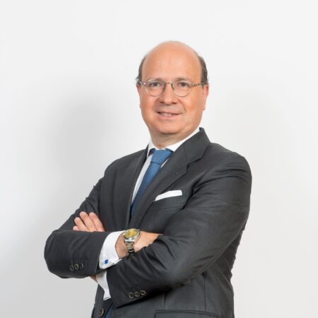 João Castello Branco