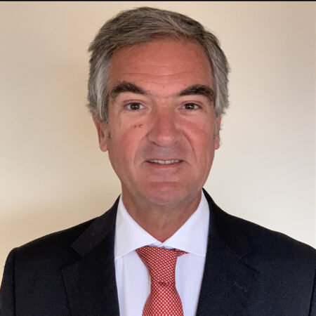 João Pratas