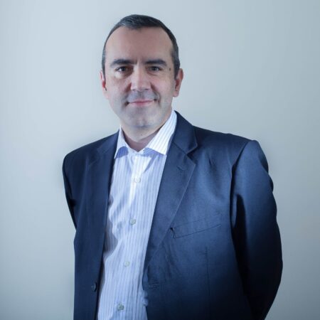 Pedro Martins Barata