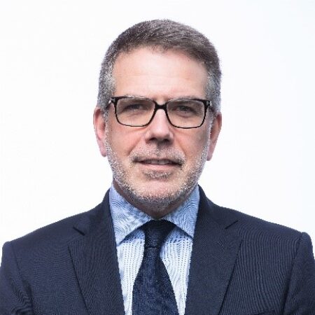 José Pina