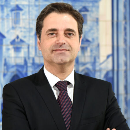 Ricardo Rio
