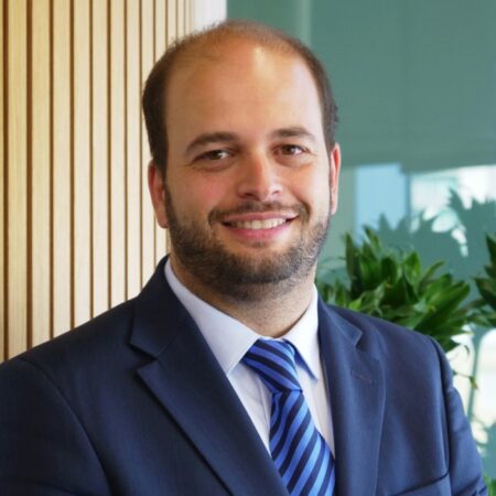 Jean Gil Barroca