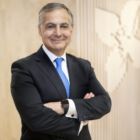 João Pedro Oliveira e Costa