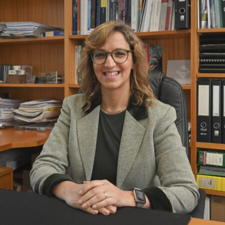 Joana Maia Dias
