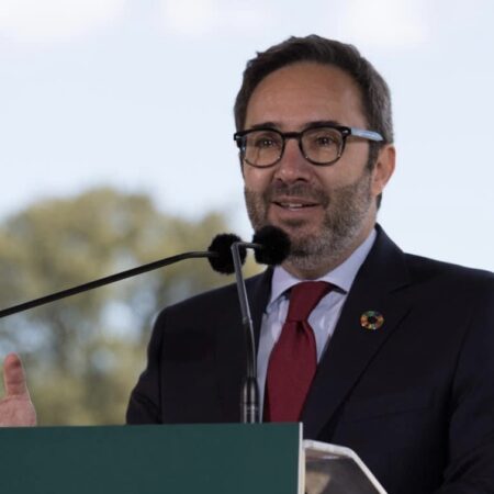 Jorge Moreira da Silva