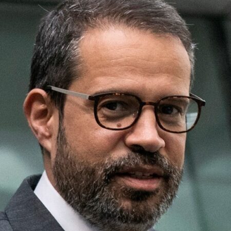 José Maria Brandão de Brito