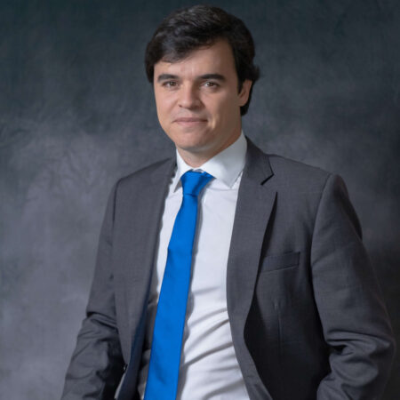 Emanuel Proença