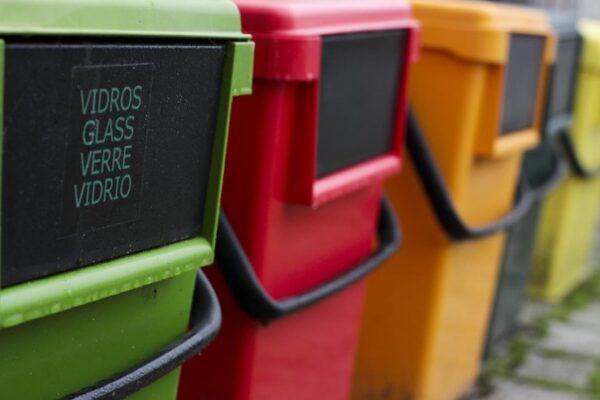 APED lança campanha de reciclagem de equipamentos elétricos e eletrónicos