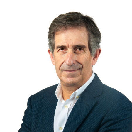 Carlos Alberto Medeiros Abreu