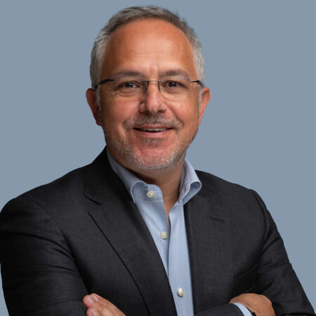 Sérgio Guerreiro